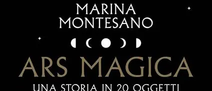 Reggio, l'Anassilaos promuove l’incontro\u00A0“Ars magica/una storia in 20 oggetti”\n