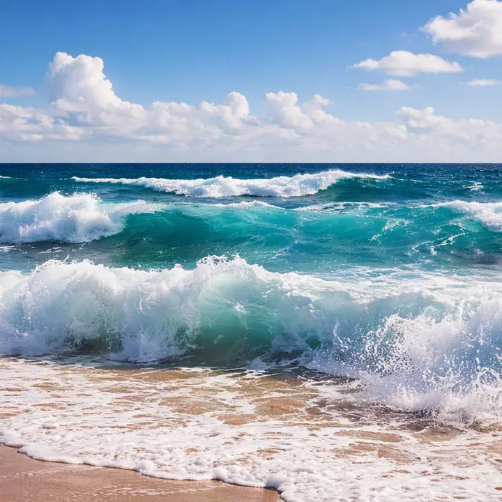 <p>La quiete prima della <span style=\"color:hsl(0, 75%, 60%);\">tempesta</span>: domani nuova intensa perturbazione in arrivo dal Tirreno </p>