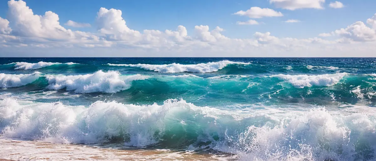 La quiete prima della tempesta: domani nuova intensa perturbazione in arrivo dal Tirreno\u00A0\n