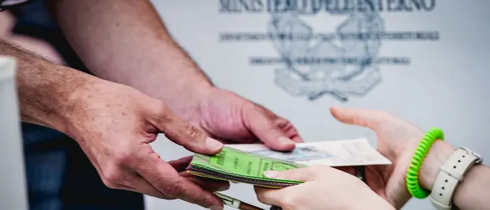 Referendum sulla giustizia, la parola ai\u00A0giovani: i convinti, i confusi e quelli che si informano\u00A0sui social