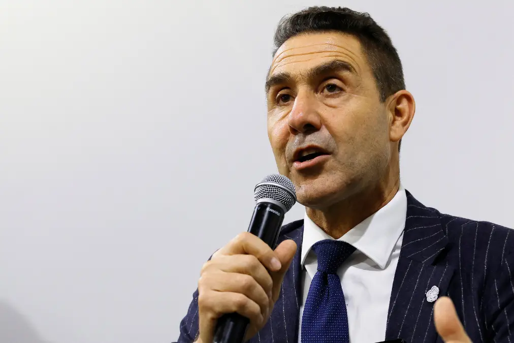 Vannacci al 3,6% scuote il centrodestra: Futuro Nazionale cresce, FdI e  Lega arretrano nei sondaggi SWG