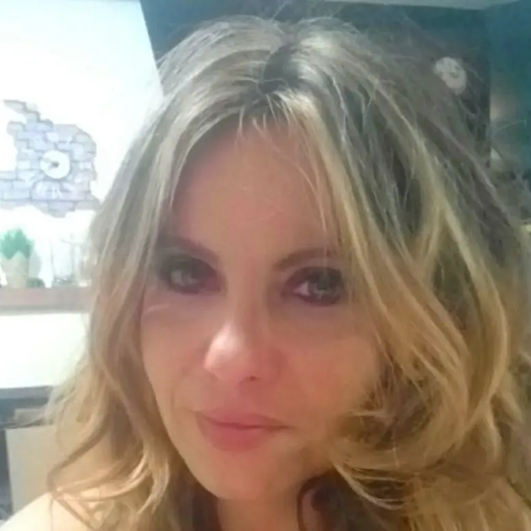 Insulti sessisti alla senatrice Minasi, Cedro (FdI): «La libertà di espressione non può essere un alibi per l'insulto e la denigrazione»\n