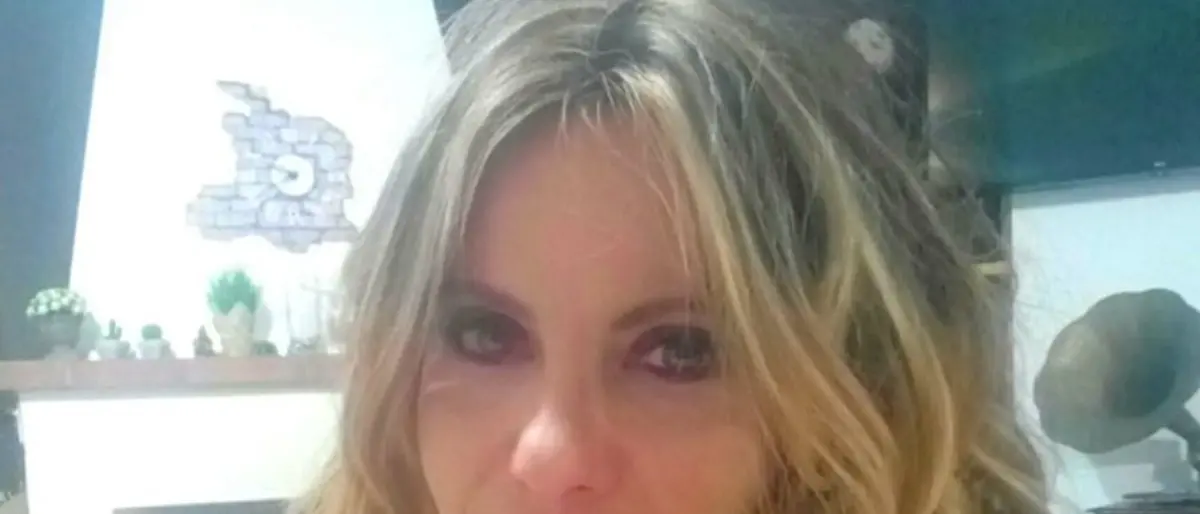 Insulti sessisti alla senatrice Minasi, Cedro (FdI): «La libertà di espressione non può essere un alibi per l'insulto e la denigrazione»\n