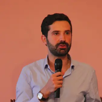 Autonomia differenziata, Ranuccio (Pd): «Il governo regionale\u00A0si assuma la responsabilità»\n