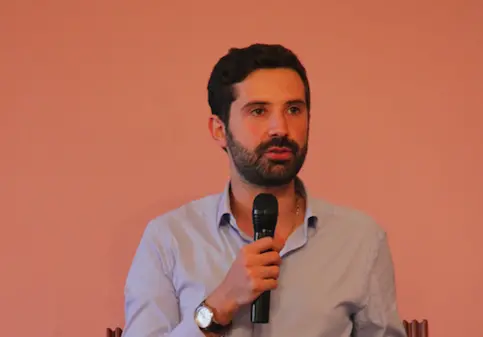 Autonomia differenziata, Ranuccio (Pd): «Il governo regionale\u00A0si assuma la responsabilità»\n