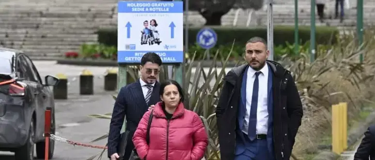 La lotta per la vita del bambino dal cuore bruciato: un organo compatibile, una madre richiamata nella notte, l’Italia che aspetta senza respirare\n