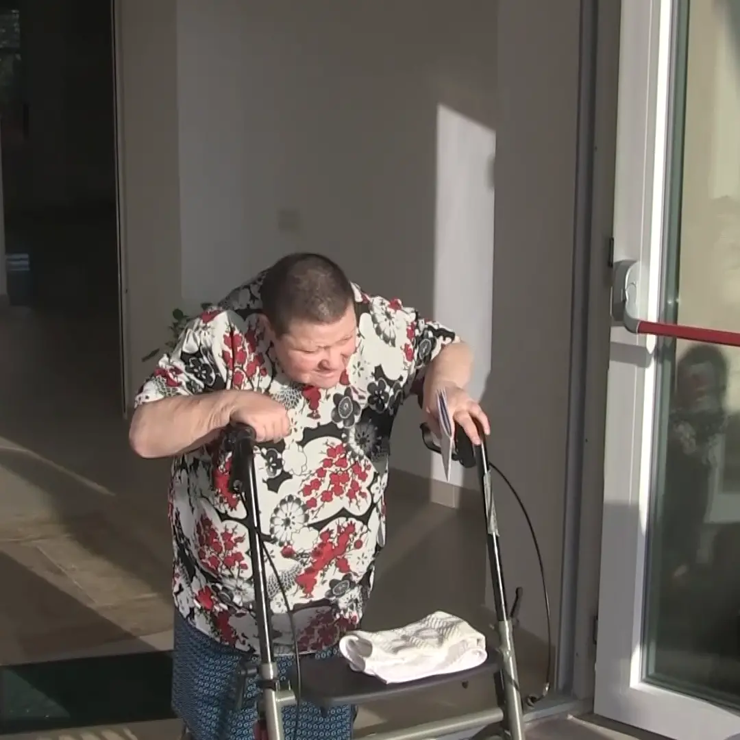 Il Terzo Settore accusa Palazzo De Nobili: “Inspiegabile che continui ad ignorarci”