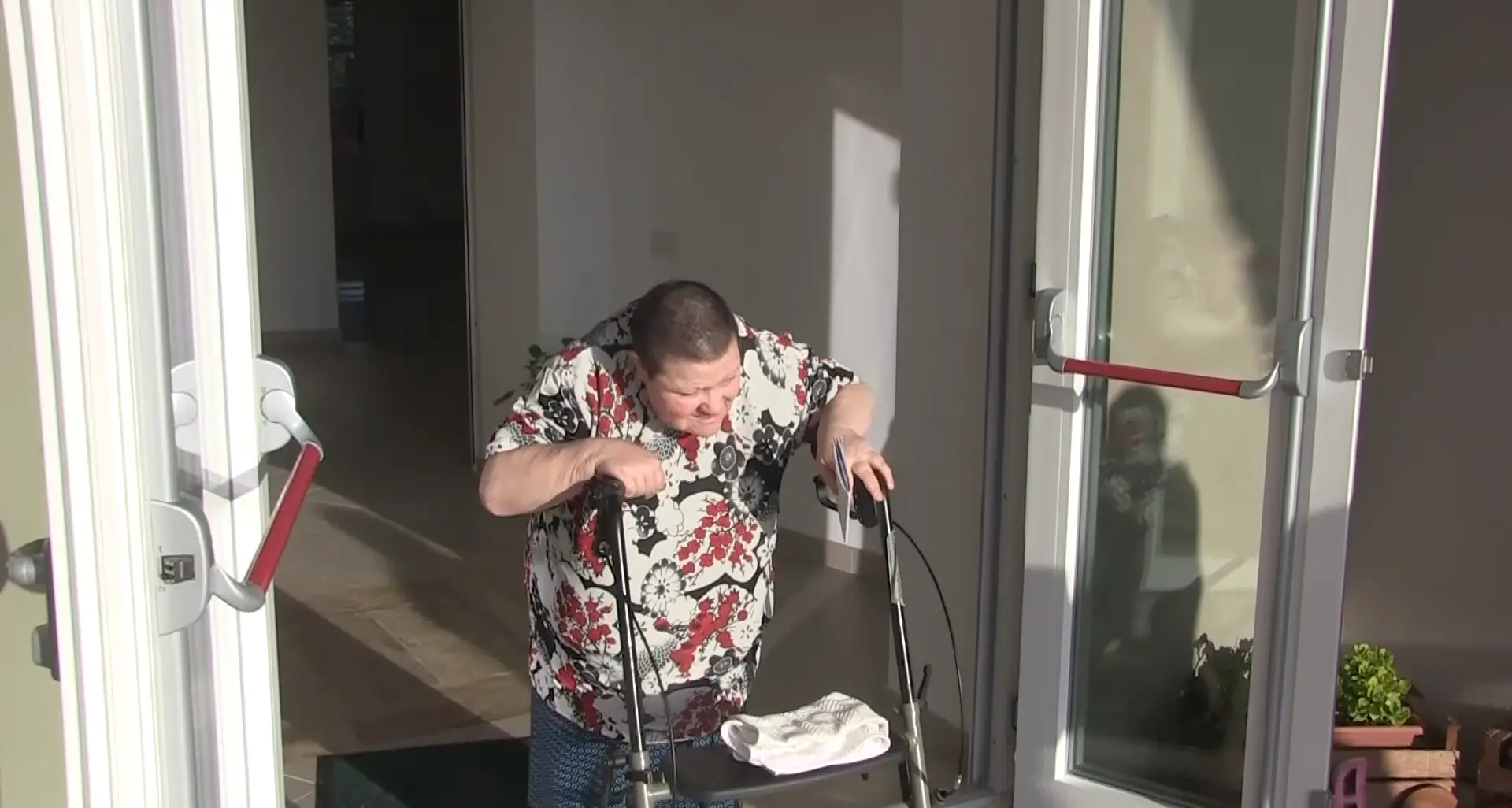 Il Terzo Settore accusa Palazzo De Nobili: “Inspiegabile che continui ad ignorarci”