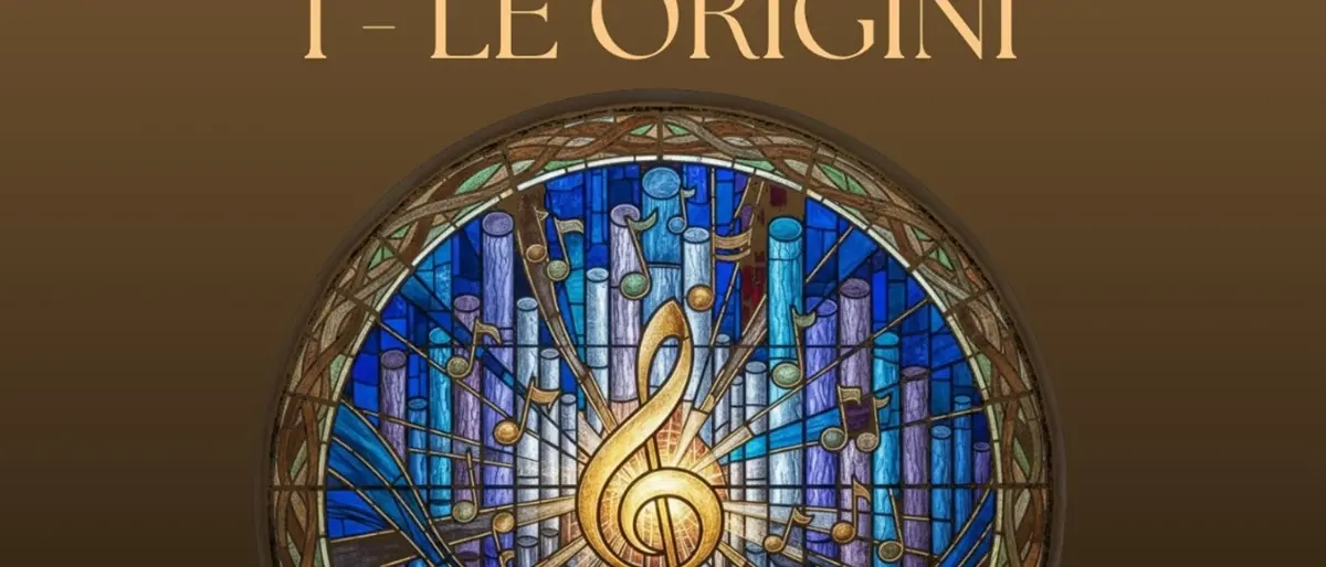 A Reggio 65 anni in musica con\u00A0il Coro San Paolo: domenica la festa in Seminario