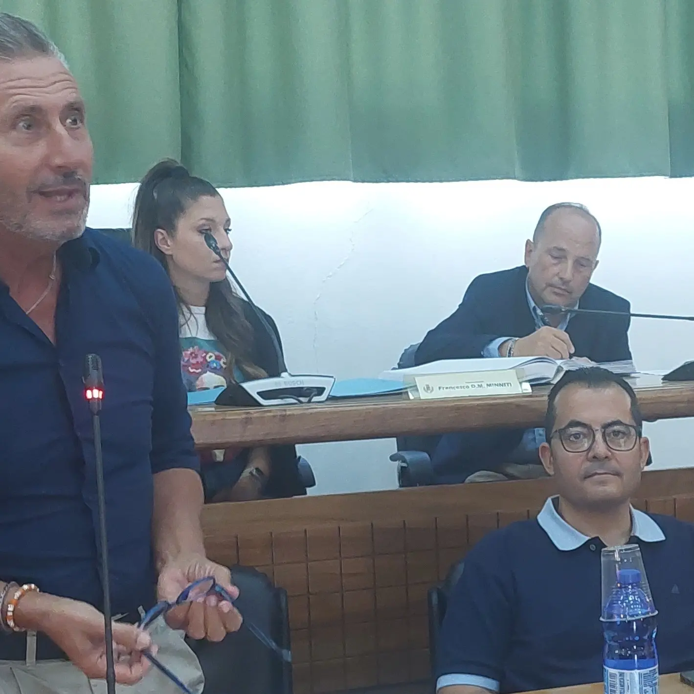 Pnrr e dispersione scolastica, finanziato nuovo progetto biennale a Taurianova\u00A0\n