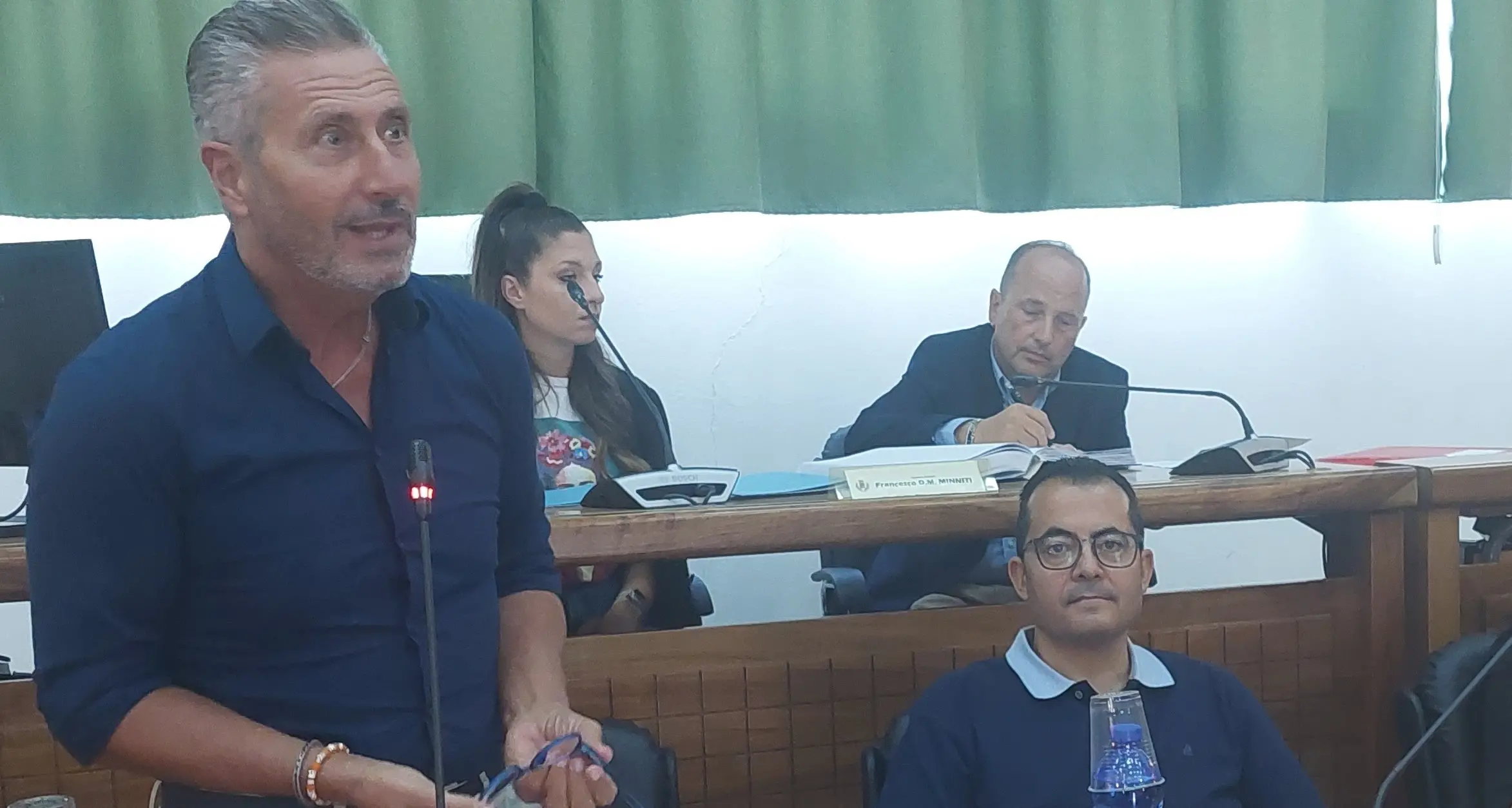 Pnrr e dispersione scolastica, finanziato nuovo progetto biennale a Taurianova\u00A0\n