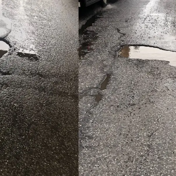 Sp37 Rizziconi-Melicucco in condizioni precarie, i sindaci\u00A0e assessori ai Lavori Pubblici chiedono\u00A0interventi urgenti per la messa in sicurezza\u00A0\n