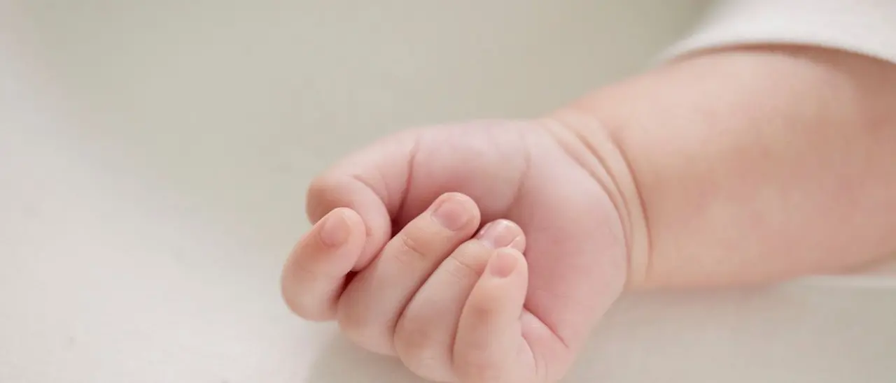 Grave insufficienza cardiorespiratoria per un neonato, salvato a Cosenza e trasferito a Taormina\n