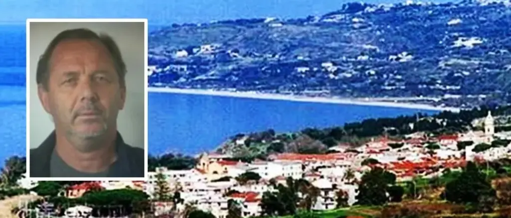 Marijuana in un capannone: prosciolto dal gup il boss di Parghelia\n