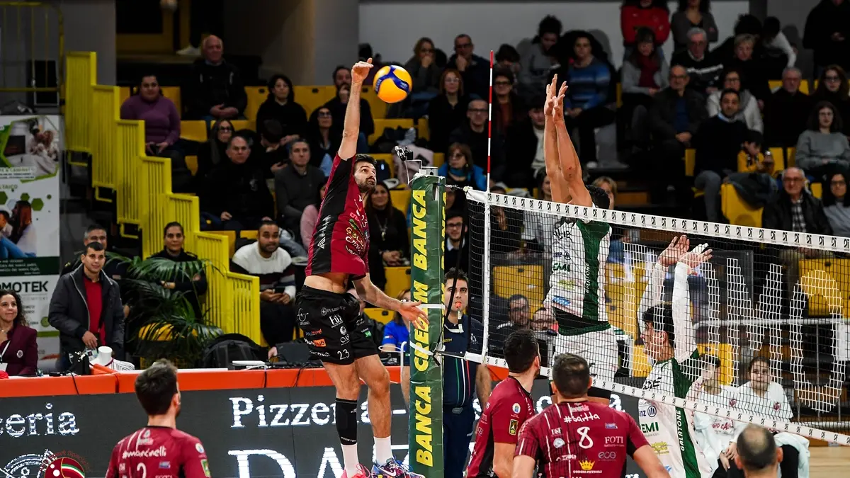 FORTUNATO SERRANO\\'