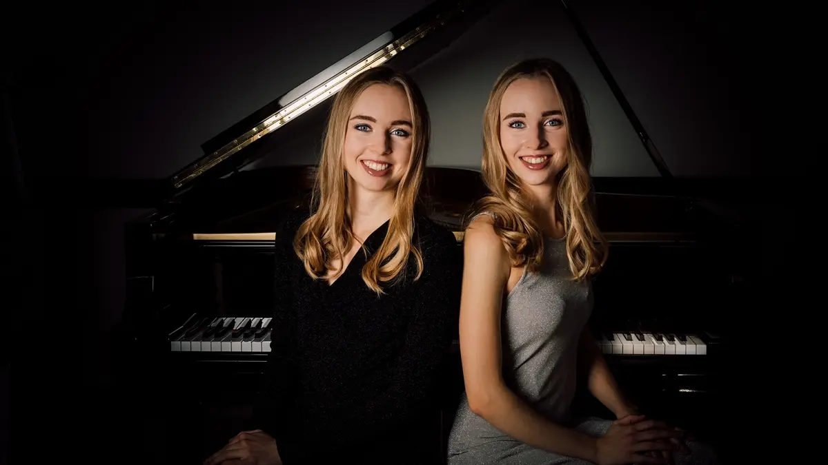 serena genovese , serena genovese