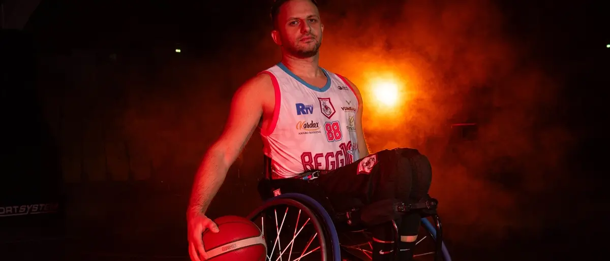 Impresa Reggio Bic, Messina incredulo dopo il colpo a Sassari: «Una gara così folle non mi era mai capitata»\n