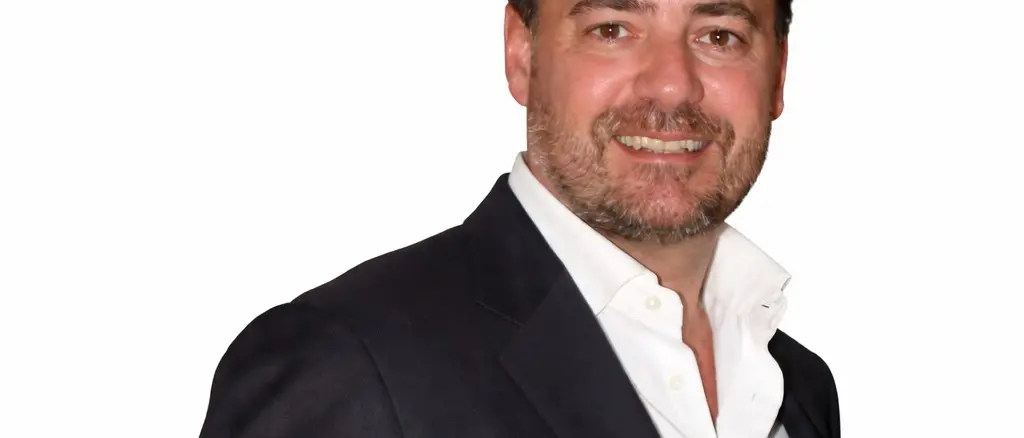 Imprese e sviluppo, l’appello di Copagri: «Reggio non può restare ultima»\n