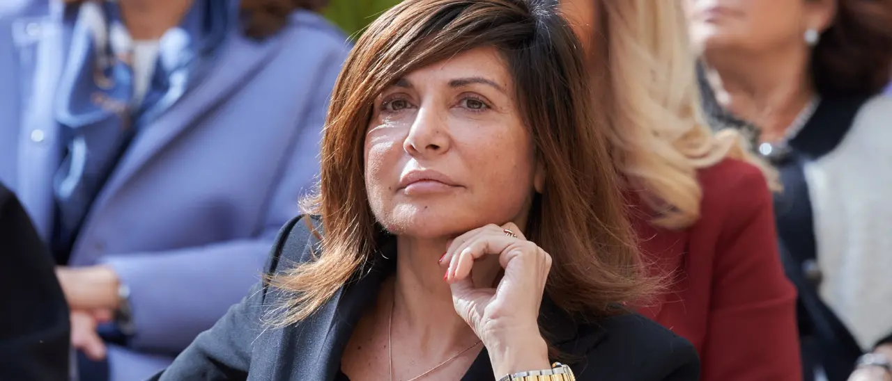 Calabria, stabilizzazione\u00A0per gli idonei ai concorsi pubblici: la Lega presenta una legge regionale\u00A0per 1500 precari\n