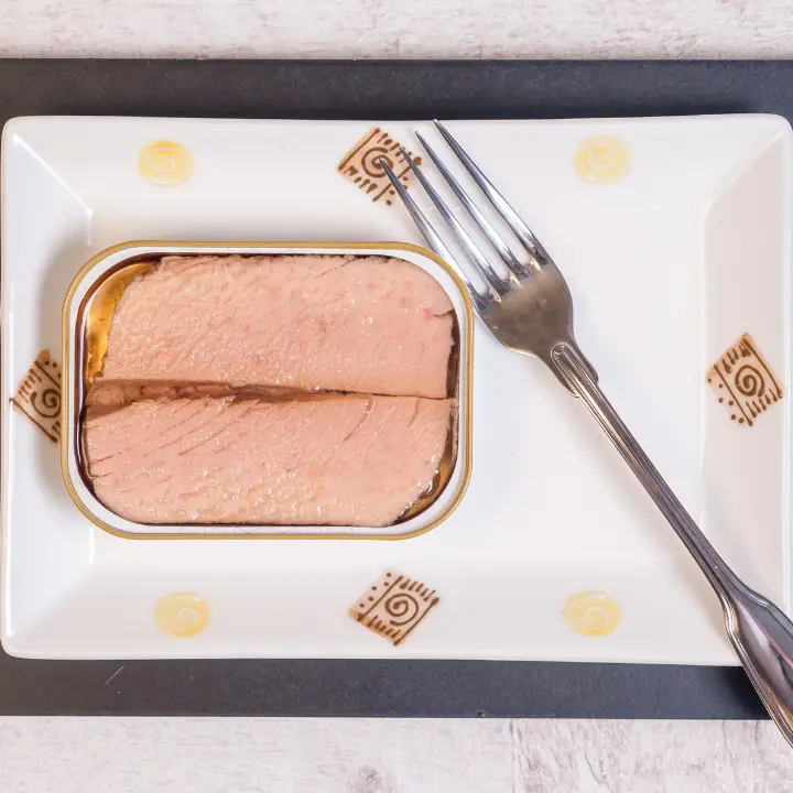 Tonno in scatola, secondo Gambero Rosso i vibonesi Sardanelli e Callipo nella top 10 dei migliori sul mercato\n