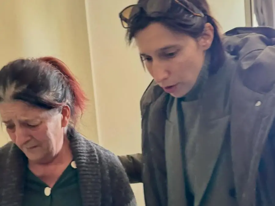 Alluvione a Sibari, l’appello di Elly Schlein (Pd): «Sospendere i tributi e sostenere famiglie e imprese»