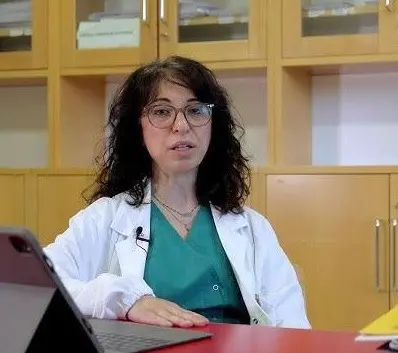 Il Rotary Club di Rende dedica un focus alle patologie respiratorie\n