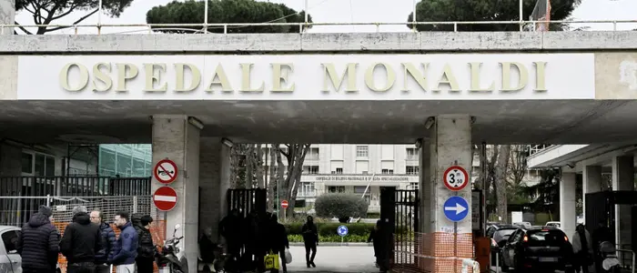 No a un nuovo trapianto di cuore per il bimbo di Napoli:\u00A0«Le sue condizioni non sono compatibili»\n