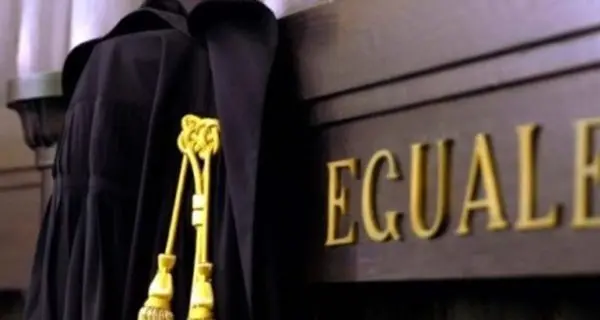 Referendum sulla separazione delle carriere: nasce a Scalea il Comitato per il “Sì”\n