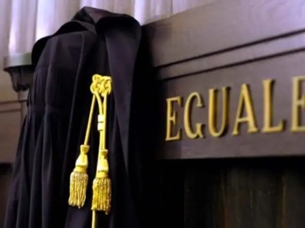 Referendum sulla separazione delle carriere: nasce a Scalea il Comitato per il “Sì”\n