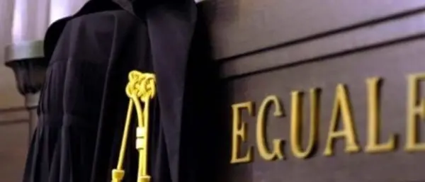 Referendum sulla separazione delle carriere: nasce a Scalea il Comitato per il “Sì”\n