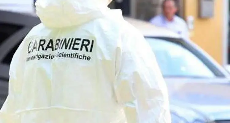 Scandicci, trovato il cadavere di una donna decapitata. E torna l'incubo mostro