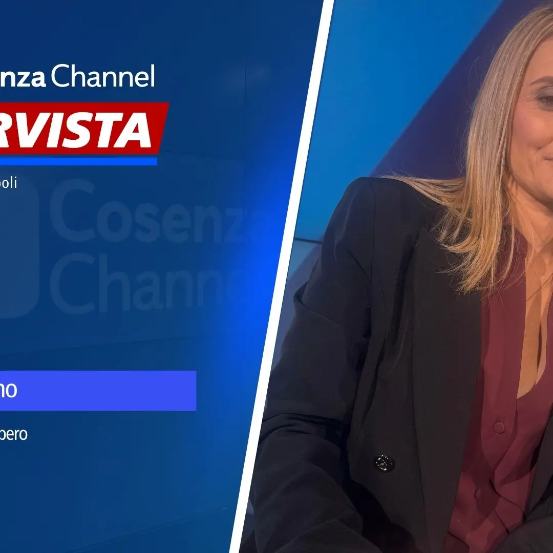 <p><span style=\"color:hsl(0, 75%, 60%);\">Castrolibero</span> rivoluziona le Politiche Sociali: dall’assistenza domiciliare ai servizi per l’infanzia | VIDEO</p>