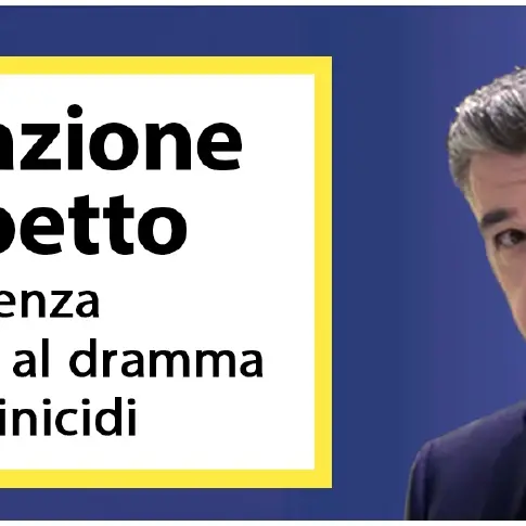 L’IC “Radice-Alighieri” in diretta nazionale sull’educazione al rispetto\n