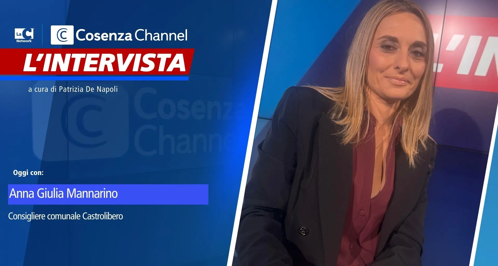 Castrolibero rivoluziona le Politiche sociali: dall'assistenza domiciliare ai servizi per l'infanzia