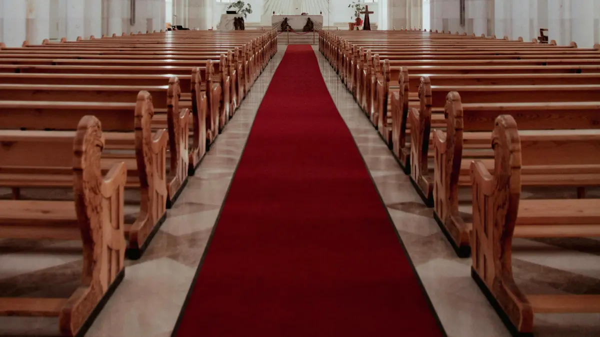 Diocesi Mileto, domenica a Vena di Jonadi la presentazione del documento finale del Sinodo\n