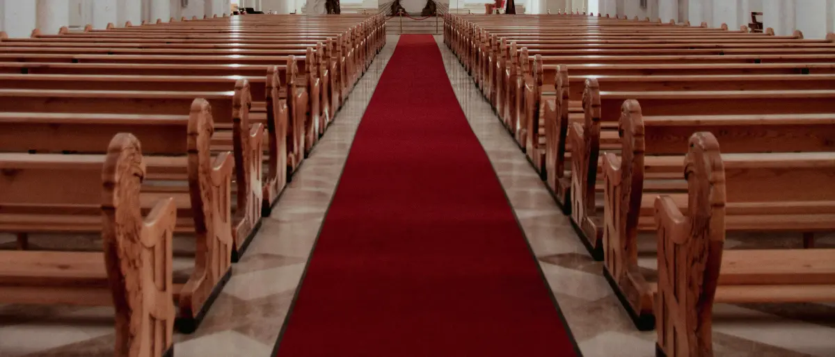 Diocesi Mileto, domenica a Vena di Jonadi la presentazione del documento finale del Sinodo\n