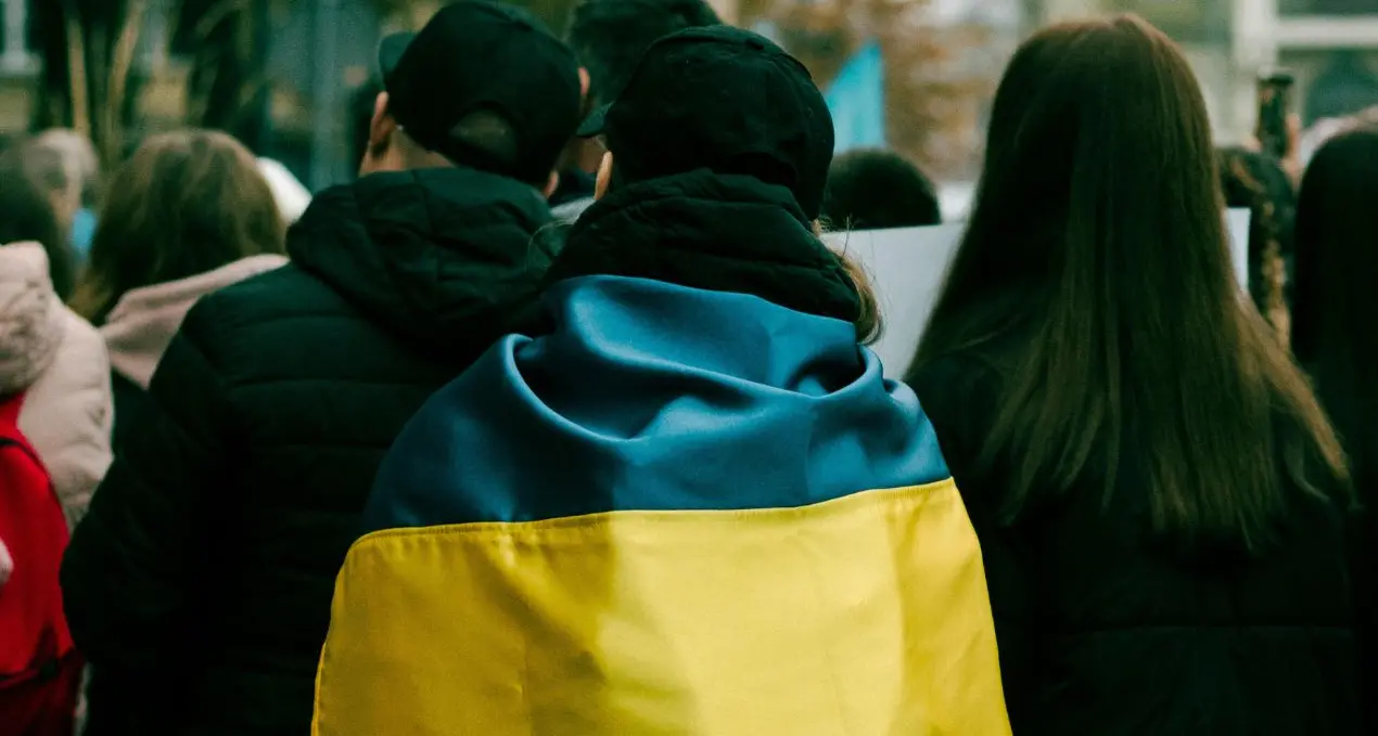 Il prezzo della libertà, a Lamezia testimonianze e riflessioni per il quarto anniversario dell’invasione dell’Ucraina