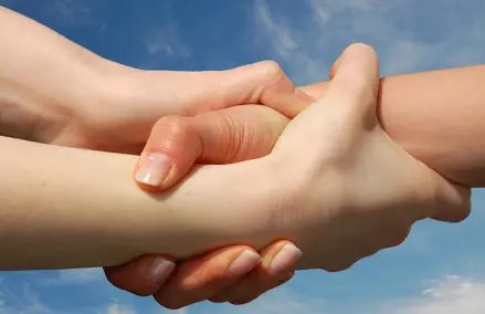 A San Costantino Calabro parrocchia e Disabili senza barriere insieme per la Giornata del malato\n