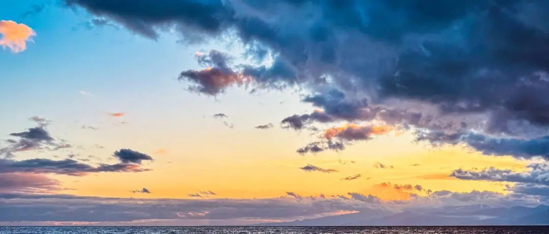 …Promesse sussurrate allo Stretto\n