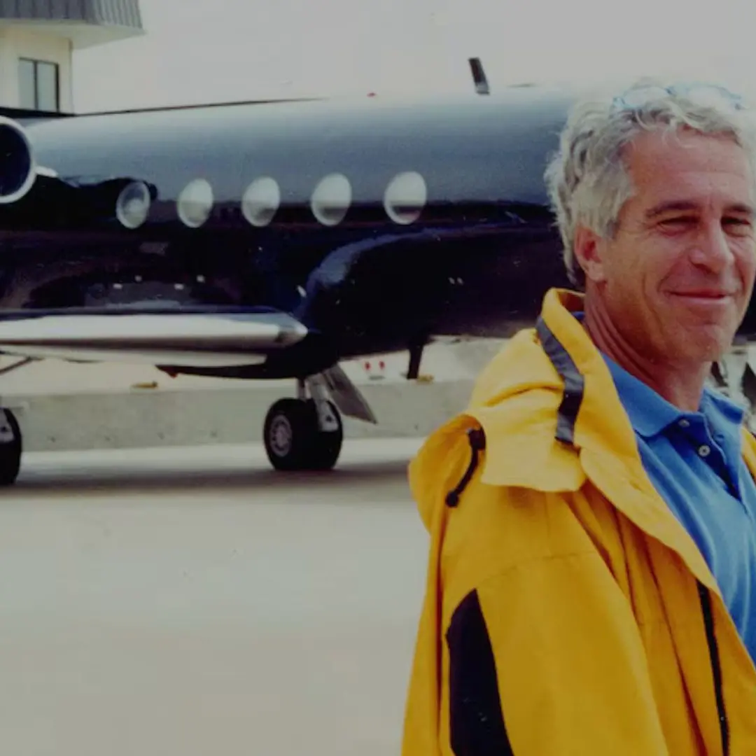 Epstein Files, l’Onu: violenze su donne e ragazze al limite dei crimini contro l’umanità\n