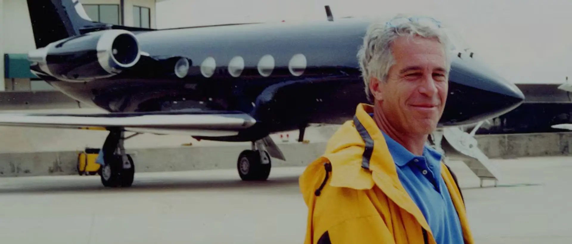 Epstein Files, l’Onu: violenze su donne e ragazze al limite dei crimini contro l’umanità\n