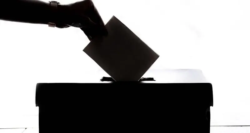 Elezioni, 24 e 25 maggio si vota in 626 Comuni: tra i capoluoghi anche Crotone e Reggio Calabria\n