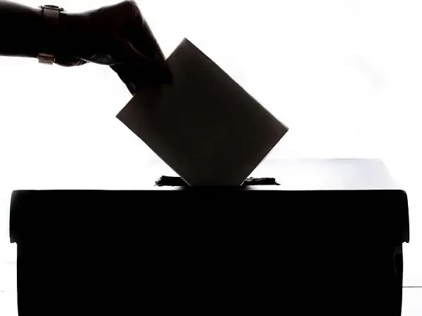 Elezioni, 24 e 25 maggio si vota in 626 Comuni: tra i capoluoghi anche Crotone e Reggio Calabria