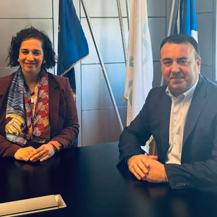 Casali del Manco, acqua dalle sorgenti comunali: primi risultati dai lavori\n