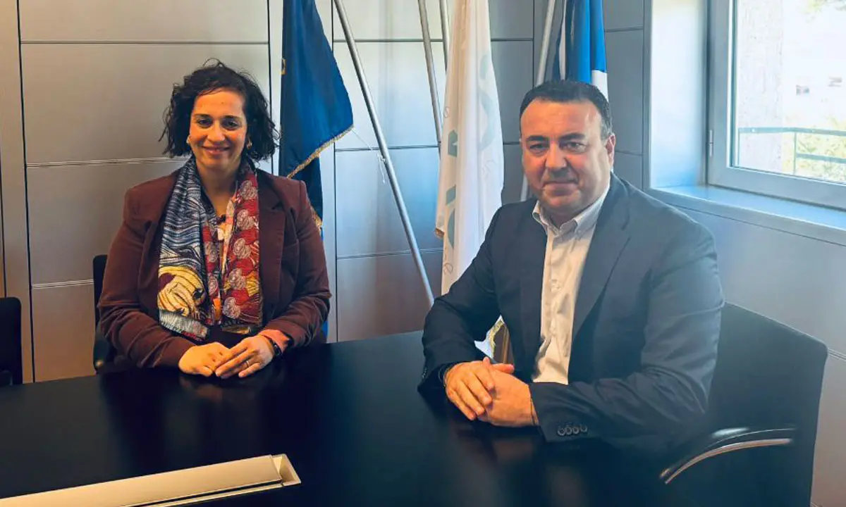 Casali del Manco, acqua dalle sorgenti comunali: primi risultati dai lavori\n