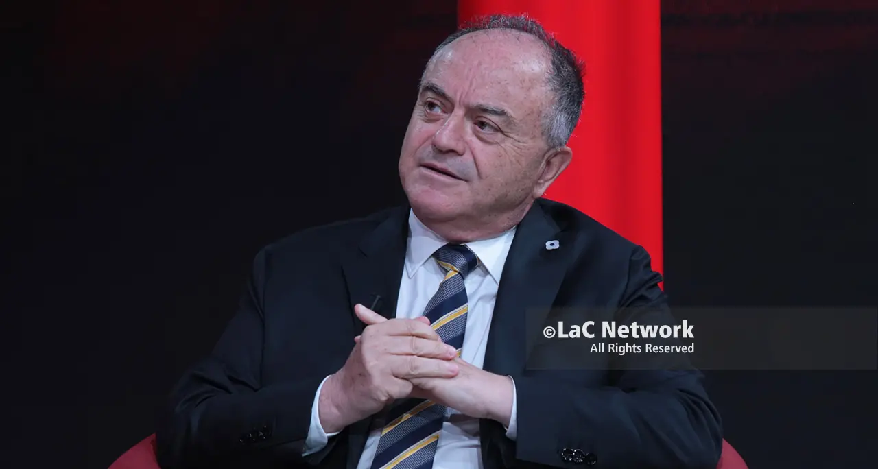 ‘Ndrangheta, l’odio della cosca Commisso verso Nicola Gratteri: «È il peggiore che abbiamo. Peggio di Falcone e Borsellino»