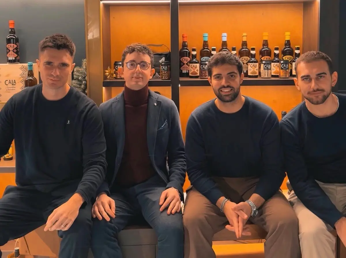 Turismo esperienziale, Mario Cardia: «InCalabria esempio concreto di innovazione che valorizza l’identità del territorio»\n