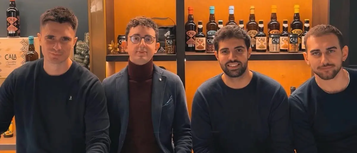 Turismo esperienziale, Mario Cardia: «InCalabria esempio concreto di innovazione che valorizza l’identità del territorio»\n