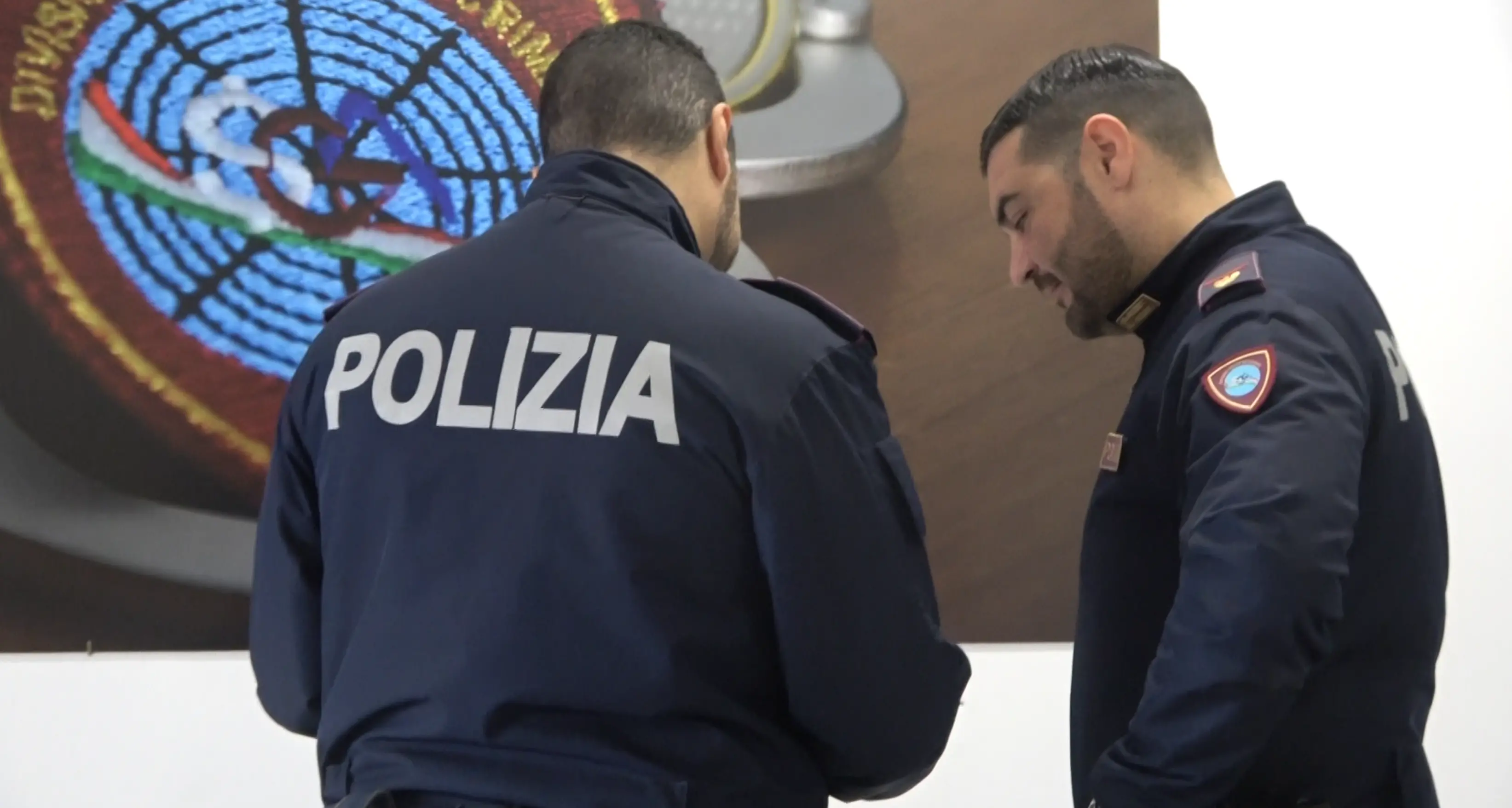 Disordini negli esercizi commerciali, emesso\u00A0un provvedimento di Divieto di Accesso ai Centri Urbani nel Comune di Badolato\n