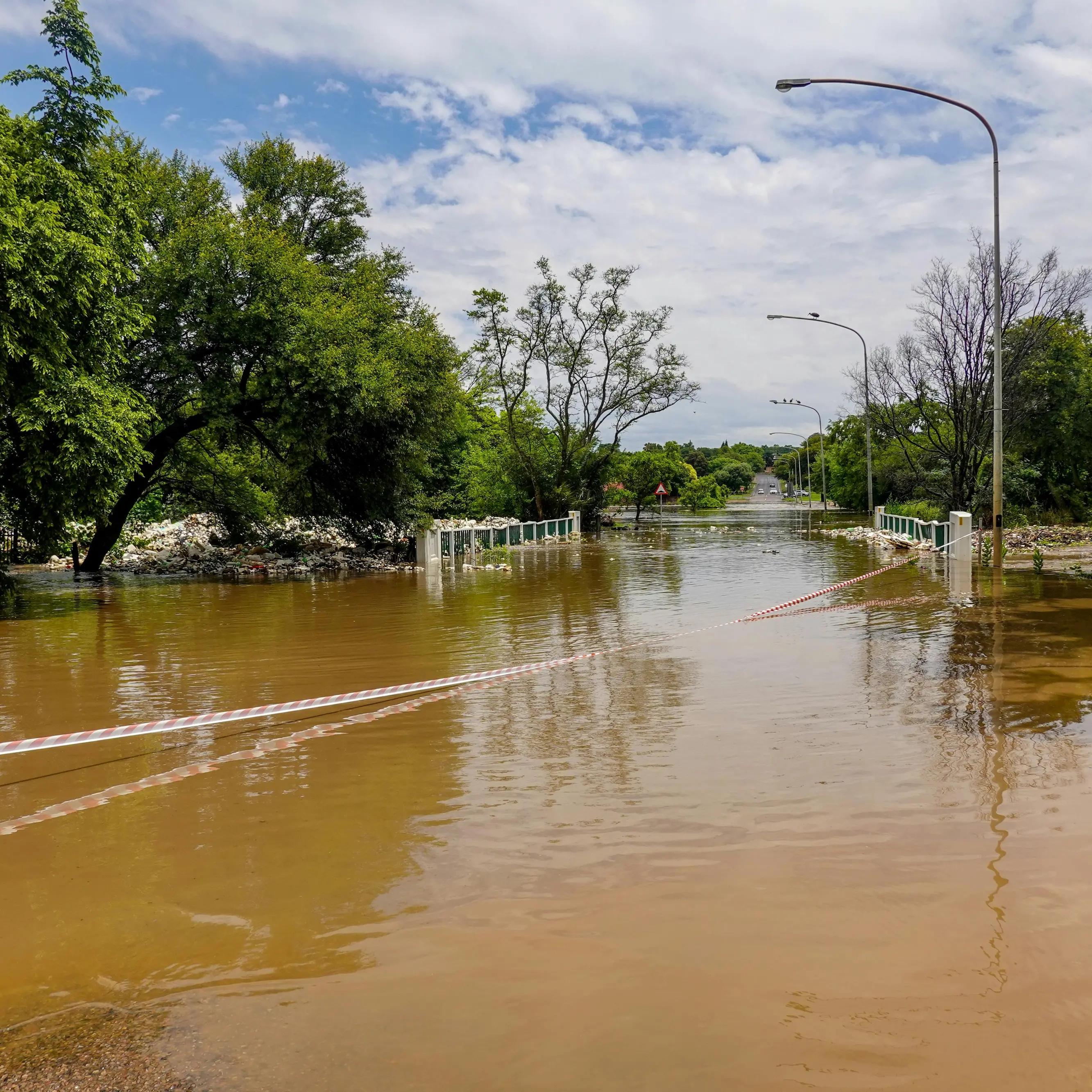 Decreto Maltempo: cosa c’è da sapere sugli\u00A0aiuti da 1,1 miliardi per i danni a famiglie e imprese\n